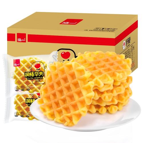 ����500g/��Լ15����30Ƭ�������250g��250g. ��һ��������������͵���