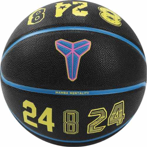 N101509105807 7������ NIKE�Ϳ���Ů�˶�����N101509105807 411.5Ԫ��2��(��205.75Ԫ/��)