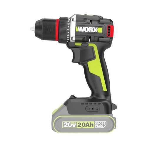 ���ڲ�����������޳������ء�WU173.9 wu173����WORX/����ʿ 179Ԫ