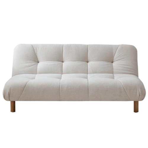 ���ڲ��������¹�ס�1.8mɳ���� ȫ�ѼҾ����ͷ�С���Ϳɱ䴲ɳ�� 1061.65Ԫ(������)