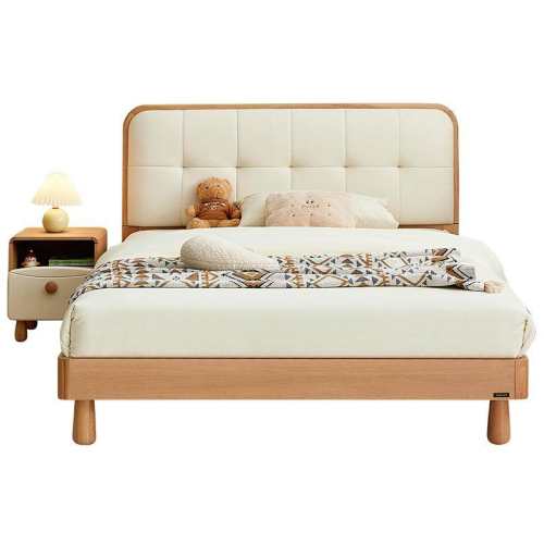 ���ڲ���������̬�Ƽ�Ƥ������ 1200mm*2000mm ���� ȫ�ѼҾ�ԭľ���ͯ�� 1350.65Ԫ(������)