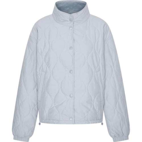 �װ�(ƫ����) S UR�����¿�Ůװ��������笷찴�۳����޷�UYY150072 1047.45Ԫ��3��(��349.15Ԫ/��)