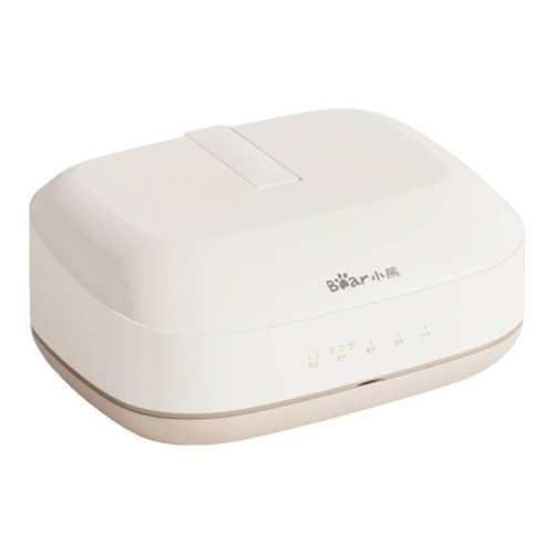 С�ܺ�ɻ����ú��·�����С��ȫ�Զ����»����۵���Яʽ���»� V1ǳ�������Ӻ�桾1000w+�����ŵ�+475L˫�㡿 179Ԫ