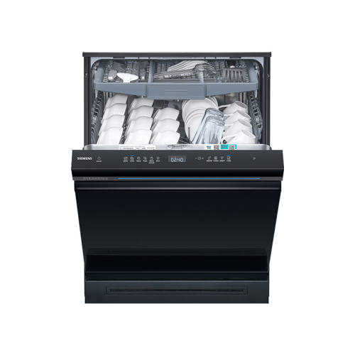 SJ43HB24MC 16�� ��ɫ ˫���ȶ������ �������Ǿ�ħ��Ƕ��ʽϴ���