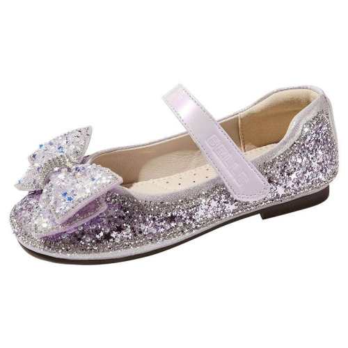 26�� ��ɫ���������� ����ͯЬŮͯ������Ь 154Ԫ