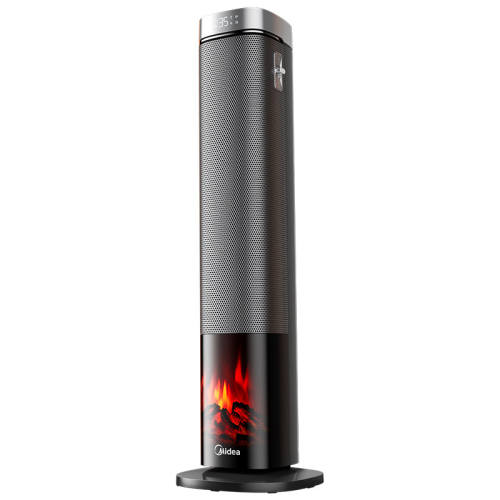 ����ů���ȡů������2026�¿���������������ʯīϩ��ů������ ��ʯ�� 451.23Ԫ(������)