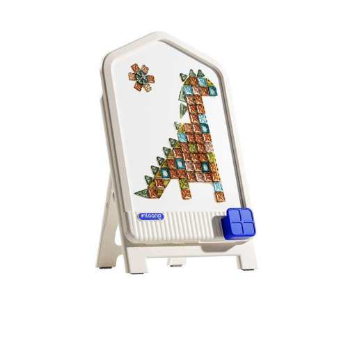 ����ʴ�����Ƭ15Ƭ mloong������ͯ�������д�ְ� 65.72Ԫ��2��(��32.86Ԫ/��)