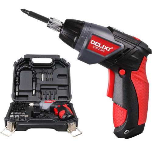 ���ڲ�����3.6V�綯��˿������ �����������๦�ܵ綯��˿��3.6V 113.26Ԫ(������)