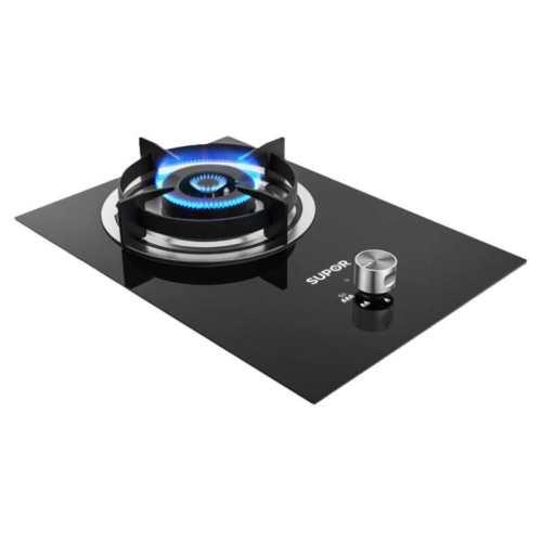 MSD11 Һ���� �ղ���5.0kw�ͻ���ȼ���� 378.72Ԫ(����������88VIP 95��)