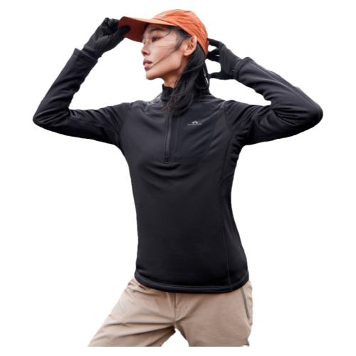 ��ɫ-Ů�� S �����ɱ�ů͸��ץ���� 239Ԫ