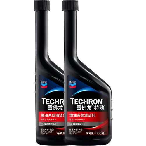 �ؾ������355ml*2ƿ [�������̼] ѩ�����ؾ�ȼ�ͱ������̼ 99.65Ԫ