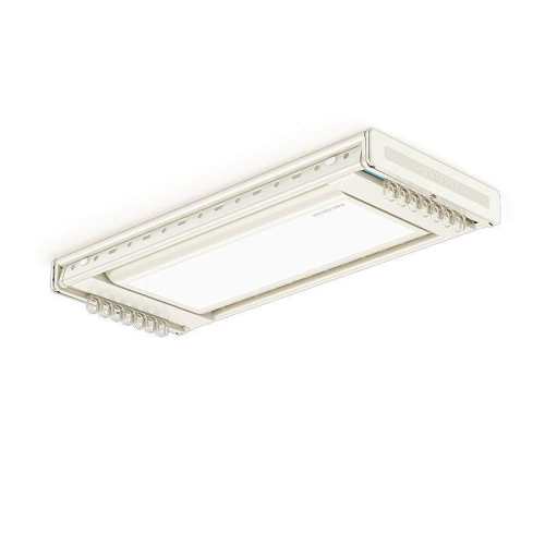 �� ����ɫ ����������̫̫TOP 1�綯���¼� 1018.73Ԫ(������)