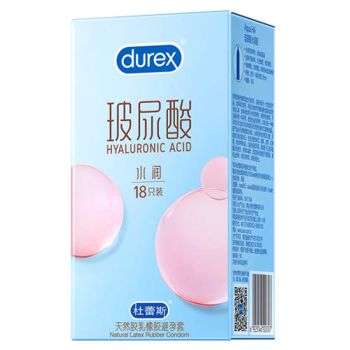 ��ˬ�󻬡���18ֻ����������18ֻ ����˹��������|�ٷ��콢��С���б������������볬����Ʒˮ�� 49.9Ԫ