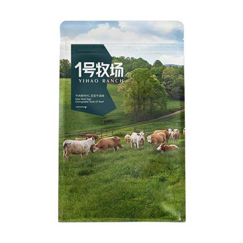 �����ϼ� 5�ɸ�ԭζ��Լ40�� ��ζ���ţ��350G 1������ţ��������ز�