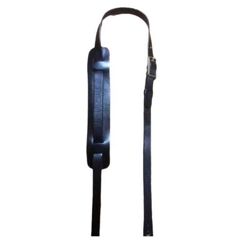 ��Ӱ�� ��4cm���� ��Ƥ��������ţƤ�ֹ��������� 163Ԫ