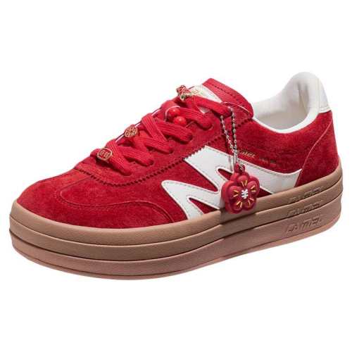 �ۻ��㣺K26B097001A������/�����ף�Ů�� 35 ����ɽ��2���˶�ЬŮЬ���ŵ�ѵЬ��ɫ����Ь�Ӻ�׾����ЬŮ�� 246.35Ԫ(��88VIP 95��)