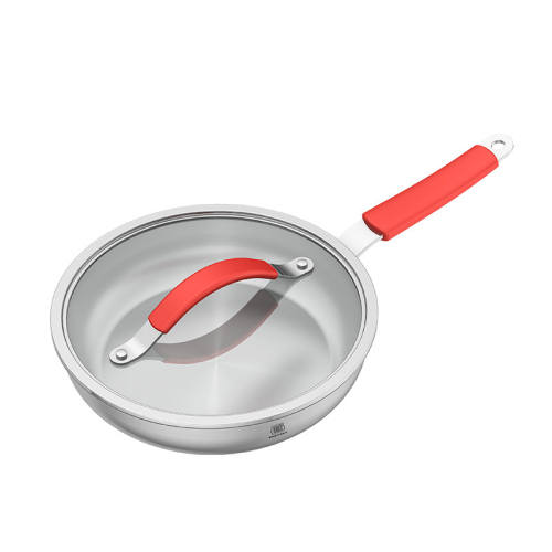 26CM˿�����������죩 ����˹������������316L�����һ����ͼ�����ü嵰��ţ��˿���� 239Ԫ