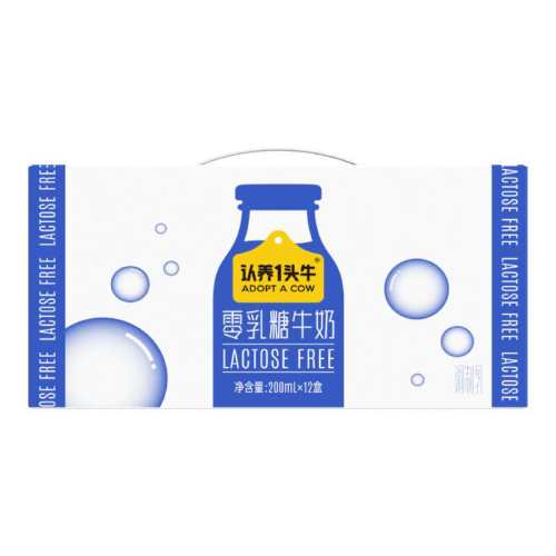 ����һͷţ������ţ��3.6g����200ml*12������ţ�̹ٷ��콢����� ��1�᡿200ml*12��-ÿ��7.2g�鵰�� 65.36Ԫ��2��(��32.68Ԫ/������88VIP 95��)