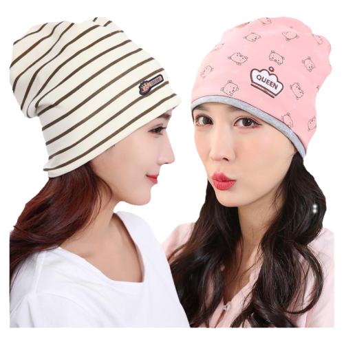 ����÷ⶥñ�����޵��㡿 �и�����ñ����ͷ���������绤ͷ 12.94Ԫ