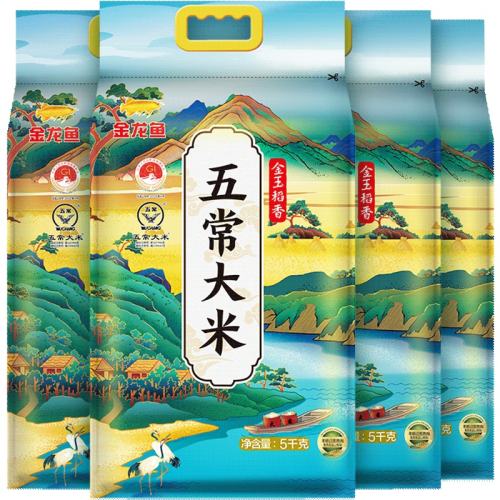 ���ɫ �������峣����5kg��4��ӥ�� 176Ԫ