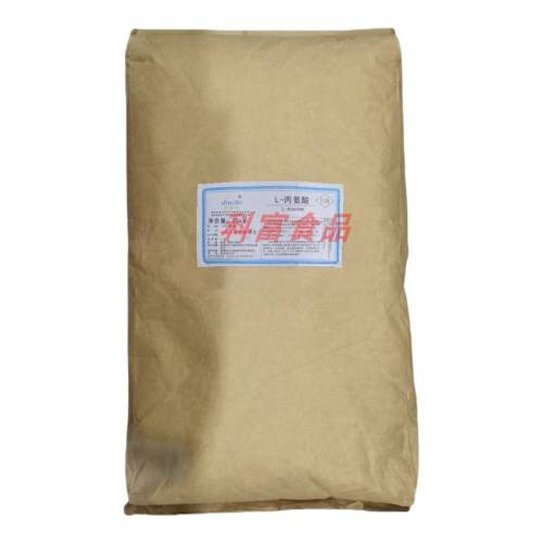 500g ����ʳƷ��L-������L-a-�������� 60.2Ԫ��4��(��15.05Ԫ/��)