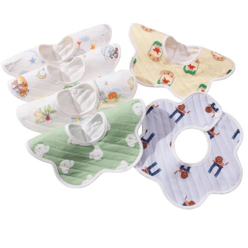 A�� Ů��6�� M ��6����Ӥ��Χ�촿�޷�ˮ��ˮ�� 19.9Ԫ