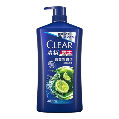 ��ʿ������1200g ������ʿȥм��ˬ���ͷ�ˮ