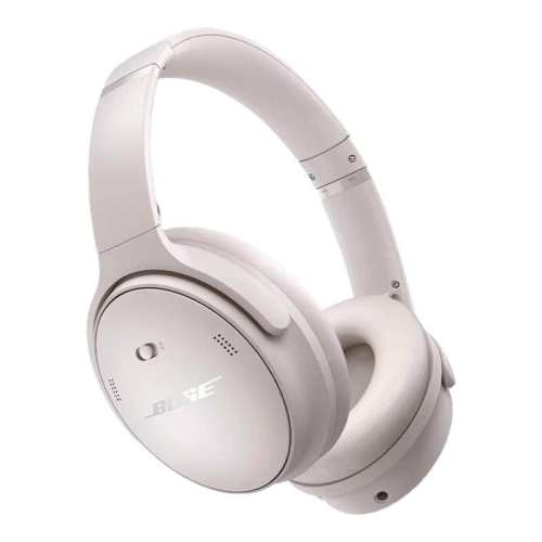 BoseQC������� ��ɫ Bose QC���������������ͷ��ʽ�����������ͬ��QC45��������