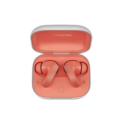 ����������15%������moto budsϵ��������������������볬������ buds ɺ����