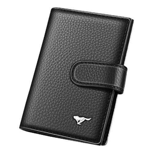 ����ҳ�� ��ƥ�ǳ���֤��λ���������ÿ��� 43.12Ԫ