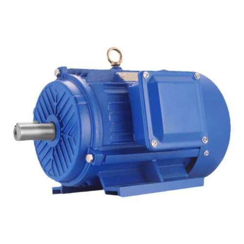 �����������/����˫��ר�õ�� Ȩ�����ȫͭ�������10W+������ 115Ԫ