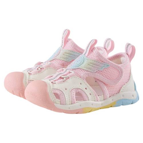 �Һ���1 21�� �����÷�����ĥ͸��Ь