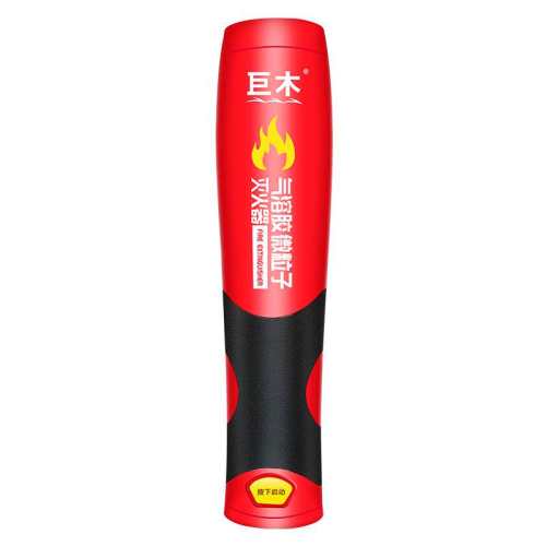 �ۻ��㣺�������ɫ�-30��~70�����á��������ʱ��� ���ܽ���������ظ߶��������� 152.48Ԫ��2��(��76.24Ԫ/��)