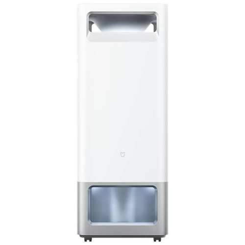 С�׹����׼ҿ���������ʪ��3Max������ԭ�����������ҳ���һ��� �׼Ҿ�����ʪ��3Max 2849Ԫ