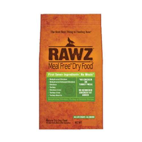 ������䷽ 3.5lb ����Ӫ��RAWZ��˹������������ߵ��׼�����䷽ȫȮ��3.5�� 161.5Ԫ(��88VIP 95��)