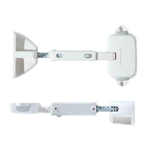 ���°�1��װ ���ڿ��⿪ͨ��/�ش������� ������ȫ����׹¥������λ�� 73.95Ԫ��3��(��24.65Ԫ/��)