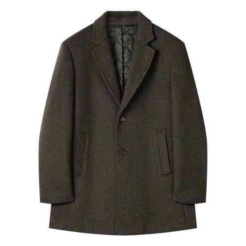 XL ��ɫ 780g�Ӻ��ذ���ë���Ӵ�����ʿ˫ɫ�̿����б�ů���������������� 103.97Ԫ