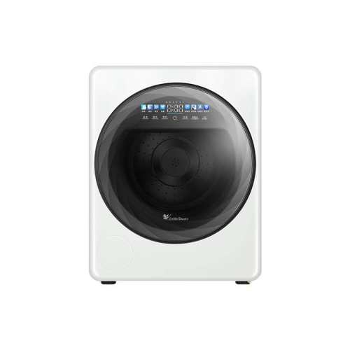 LittleSwan/С��� ���� 2kg ����ϴ�»� TNG20VDIW0E 1889.09Ԫ