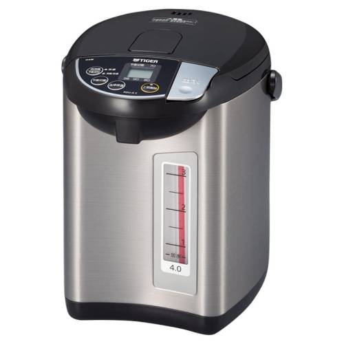 TIGER���� PDU-A40C�ձ��������ܺ��µ���ˮƿ������ˮ������ƿ4L ��ɫ4L 899.51Ԫ(������)