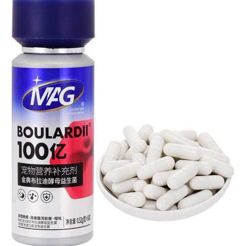 MAGè����������ǿ��ƿװ60�� 111Ԫ