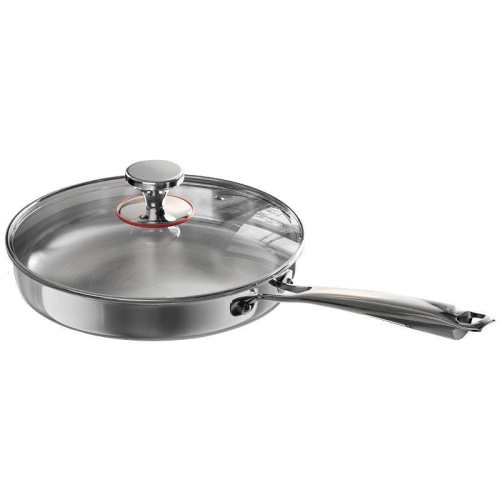 ���кš�316L�ּ��20cm �桤316L����ֹ���������10w+�� 103.67Ԫ(����������88VIP 95��)