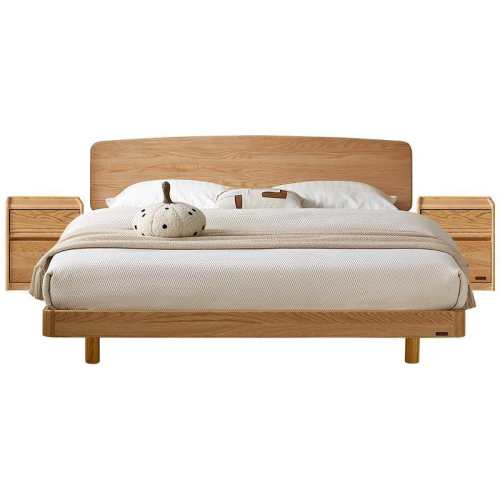 ���ڲ�����(13)��ԭľɫ����ͷ�� 1200mm*2000mm ȫ�ѼҾ��ִ�ʵľ������ 619.65Ԫ(������)