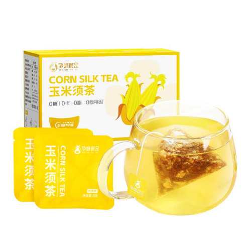 ������������x2��(��30����һ������ �и��ܺȵ��޺��䷽������� 39.82Ԫ