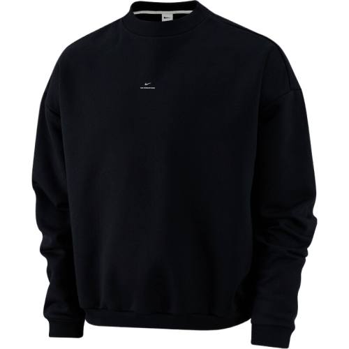 IM5902-010 S NIKE�Ϳ����������˶�ѵ������Բ����ͷ������IM5902-010 300Ԫ