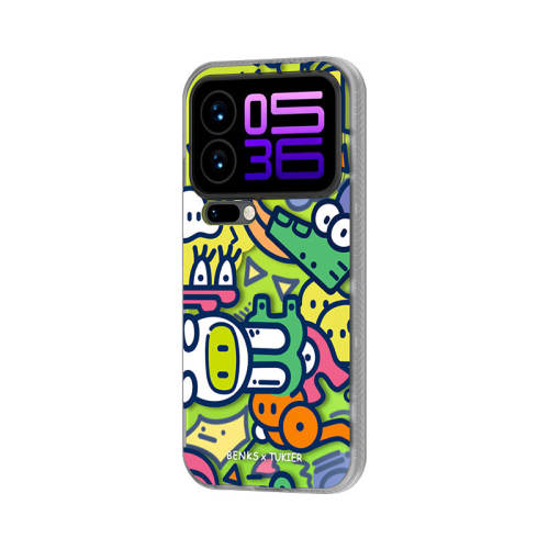 С�� 17 Pro Max ���οռ䡾�Ǵ���� ���ÿ��ÿ�������Benks����С��17ultra�ֻ����¿�17promax��ˤԭ��17Pro����������15�߼��������ͨ������ 186.1Ԫ��2��(��93.05Ԫ/��)