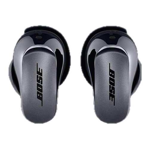 Bose/��ʿ QuietComfort �������Ultra �������� �����1098Ԫ