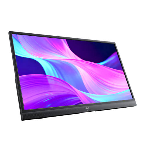 KTC��Я����ʾ��15.6Ӣ����ʾ�������ֻ�Switch����һ��ֱ��H15F9 ��H15F9��