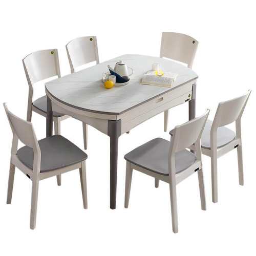 (25)����+�Ұס�������Σ�1��2�ѣ� ȫ��ȫ�ѼҾӿɱ�Բ������ 568.65Ԫ(������)