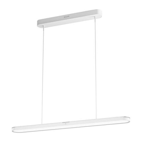 ��ѧһ��ʽ����(������1.4m����) ����Τ�������ò�ѧϰһ��ʽ���� 2124.71Ԫ(������)