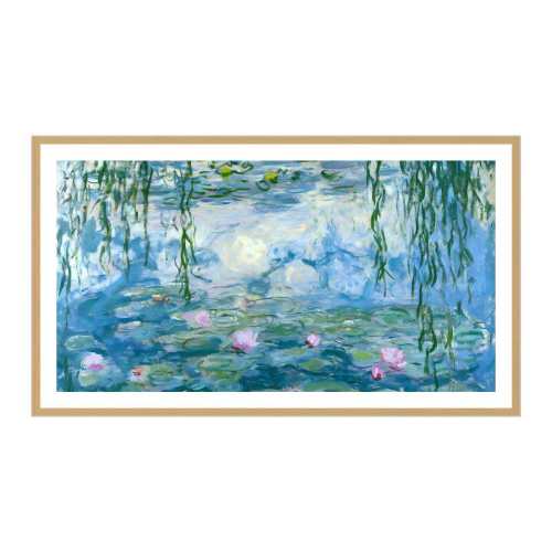 ��ά��ֽ����A7F 65Ӣ�糬���ڻ�Mini LED���ӻ��ٷ��콢���²��� 65Ӣ�� 65A7Fǳ��ɫ �ٷ�����